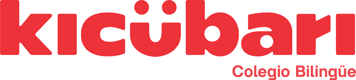 Kicübari Colegio Bilingüe